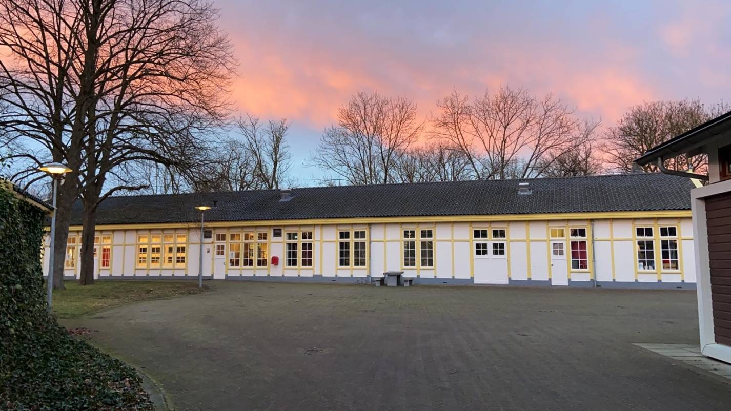 Het Filiaal Theatermakers